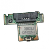 MÓDULO IR BN41-02515A SAMSUNG UE49NU8075T