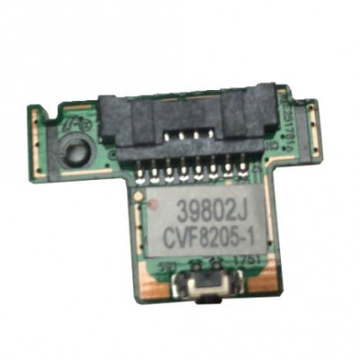 MÓDULO IR BN41-02515A SAMSUNG UE49NU8075T