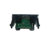 MÓDULO IR BN41-02515A SAMSUNG UE65MU8005T