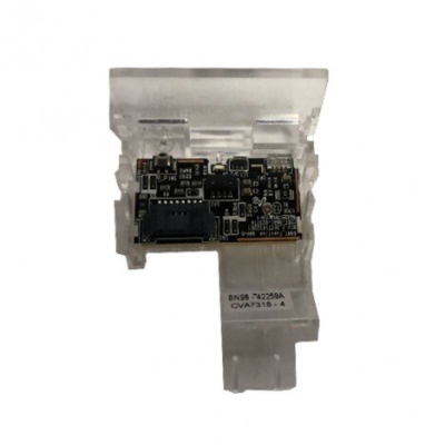 MÓDULO IR BN41-02577A BN96-42259A BN64-03725A001 SAMSUNG QE55Q7F