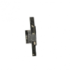 MÓDULO IR BN59-01369A SAMSUNG QE65QN93AAT