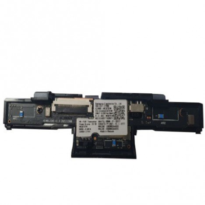 MÓDULO IR BN59-01401A SAMSUNG QE55Q70BAT