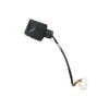 MÓDULO IR BN96-23024H SAMSUNG LH32EDDPLGC/EN