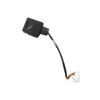 MÓDULO IR BN96-23024H SAMSUNG LH32EDDPLGC/EN