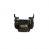 MÓDULO IR BN96-39802A SAMSUNG UE49KS8000