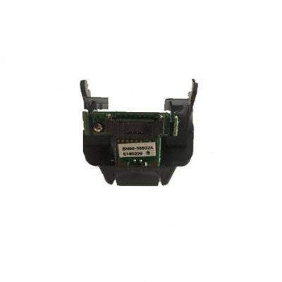 MÓDULO IR BN96-39802A SAMSUNG UE49KS8000