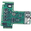 MÓDULO IR BN96-39802J SAMSUNG UE55NU8075T