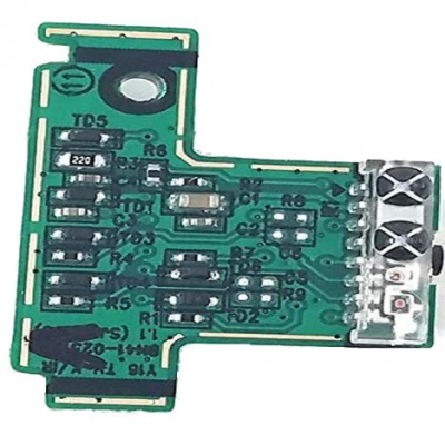 MÓDULO IR BN96-39802J SAMSUNG UE55NU8075T