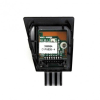 MÓDULO IR BN96-39955A SAMSUNG UE50KU6000K