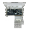 MÓDULO IR BN96-42259A SAMSUNG QE49Q7FAMT