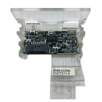 MÓDULO IR BN96-42259A SAMSUNG QE49Q7FAMT