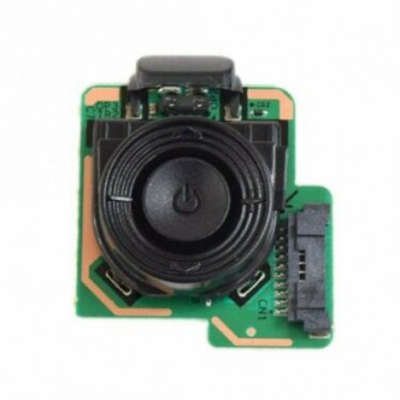 MÓDULO IR + BOTÓN BN41-01899A SAMSUNG UE32EH6030