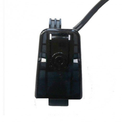 MÓDULO IR + BOTÓN BN96-36076G SAMSUNG UE32J5000W