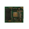 MÓDULO IR + BOTÓN BN96-36076G SAMSUNG UE32J5000W (SIN EMBELLECED