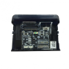 MÓDULO IR + BOTÓN CT181109 SAMSUNG UE65RU7105K