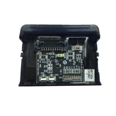 MÓDULO IR + BOTÓN CT181109 SAMSUNG UE65RU7105K