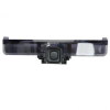 MÓDULO IR + BOTÓN EBR80772001 1631 LG 32LH510B