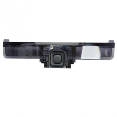 MÓDULO IR + BOTÓN EBR80772001 1631 LG 32LH510B