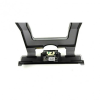 MÓDULO IR + BOTÓN EBR80772001 LG 32LH510B