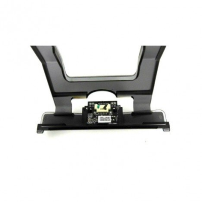 MÓDULO IR + BOTÓN EBR80772001 LG 32LH510B