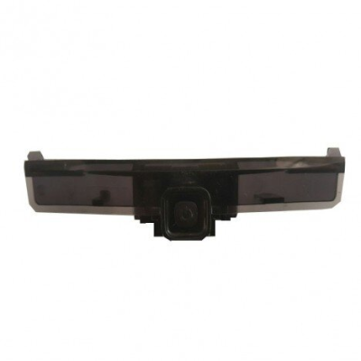 MÓDULO IR + BOTÓN EBR80772001 LG 32LH570B