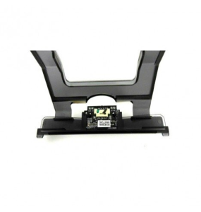 MÓDULO IR + BOTÓN EBR80772002 LG 32LH510B