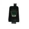 MÓDULO IR BOTONERA 38694E SAMSUNG UE32M40005AW