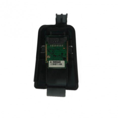 MÓDULO IR BOTONERA 38694E SAMSUNG UE32M40005AW