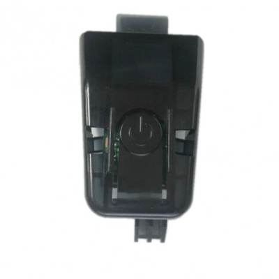 MÓDULO IR BOTONERA 38694E SAMSUNG UE32M40005AW