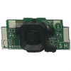 MÓDULO IR + BOTONERA 94V-0 E230374 LG 24MT47DC-PZ