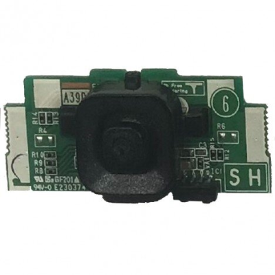 MÓDULO IR + BOTONERA 94V-0 E230374 LG 24MT47DC-PZ