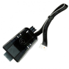 MÓDULO IR/BOTONERA BN41-02477A BN96-38694E SAMSUNG UE32M4005AW