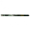 MÓDULO IR BOTONERA BN96-22582G SAMSUNG LT24B