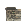 MÓDULO IR/BOTONERA BN96-48730A SAMSUNG UE65RU7405U