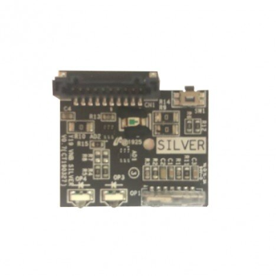 MÓDULO IR/BOTONERA BN96-48730A SAMSUNG UE65RU7405U