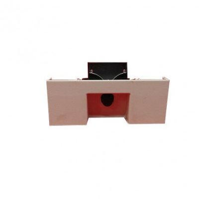 MÓDULO IR + BOTONERA EBR79943202 LG 43UF6907-ZD