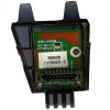 MÓDULO IR CT160122 SAMSUNG UE49MU6675U