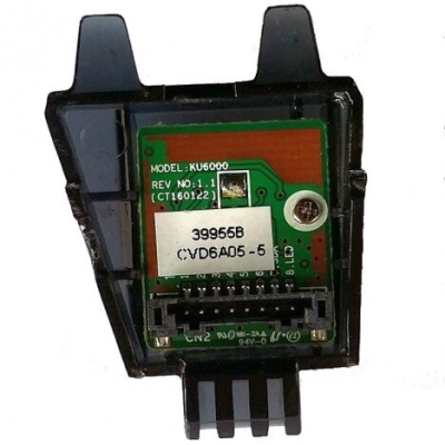 MÓDULO IR CT160122 SAMSUNG UE49MU6675U