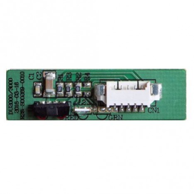 MÓDULO IR DU2000/3000 AKAI CTV3226T