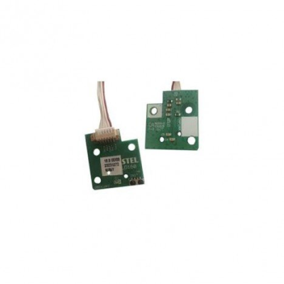 MÓDULO IR E116921 OK ODL40560-B