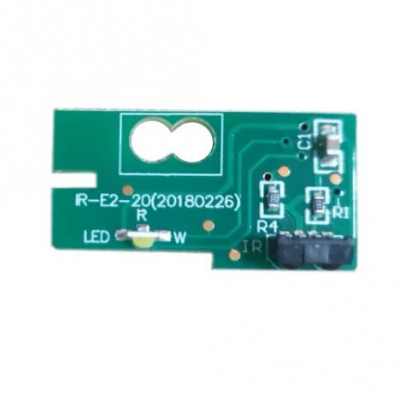 MÓDULO IR E314919 SHARP 40BJ4E