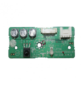 MÓDULO IR EAX33865003(0) LG 32LC45