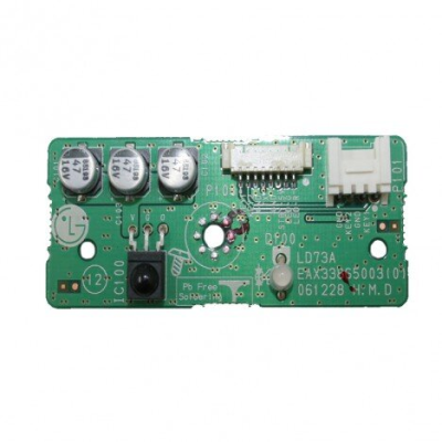 MÓDULO IR EAX33865003(0) LG 32LC45