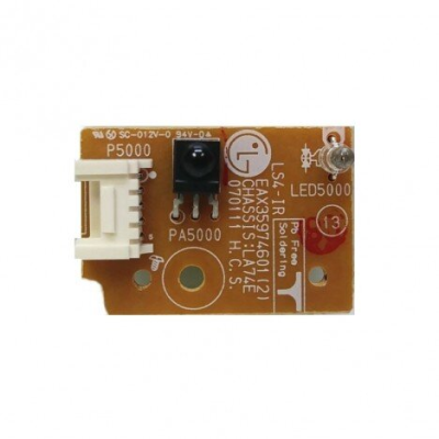 MÓDULO IR EAX35974601(2) LG 22LS4D