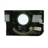 MÓDULO IR EAX44059405(0) EBR48885611 LG 42LF2510
