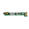 MÓDULO IR EAX61061404  LG M2762DP-PZ
