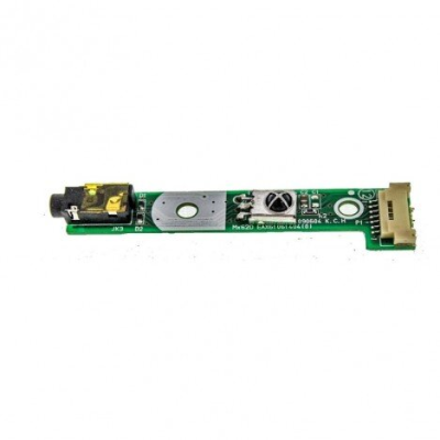 MÓDULO IR EAX61061404  LG M2762DP-PZ