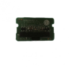 MÓDULO IR EAX65034403(1.1) LG 42LN5400