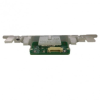 MÓDULO IR EAX65034404 (1.0) LG 32LN540B