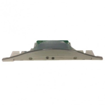 MÓDULO IR EAX65034404 (1.0) LG 32LN540B